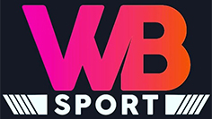 WB Sport